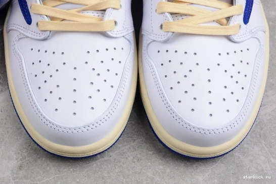 DM9868-218 DM9868-218 1 Travis Air Fragment Jordan Scott 0910